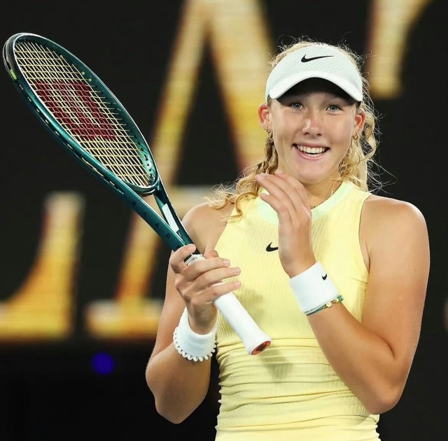 曾几何时 曾几何时