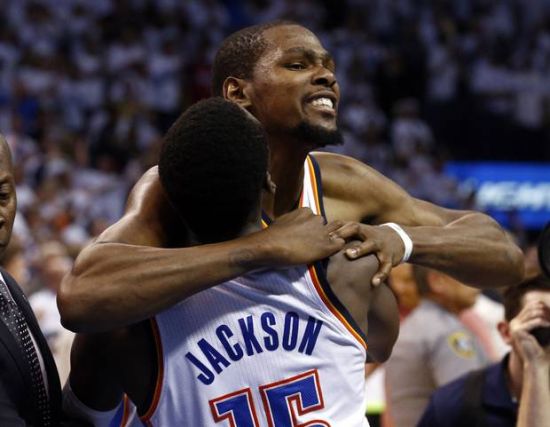 在当今的足 在当今的足