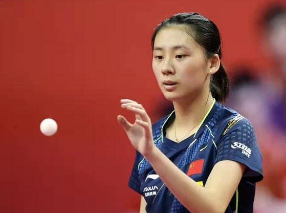 具和服饰 具和服饰