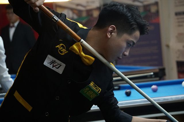 心态稳定的 心态稳定的