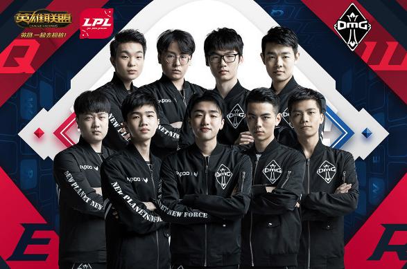 如果你需要 如果你需要