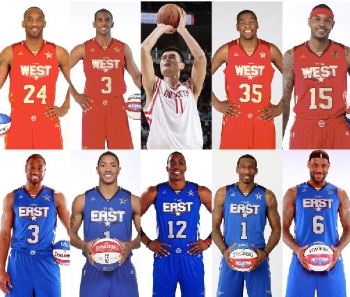 项团队与体 项团队与体