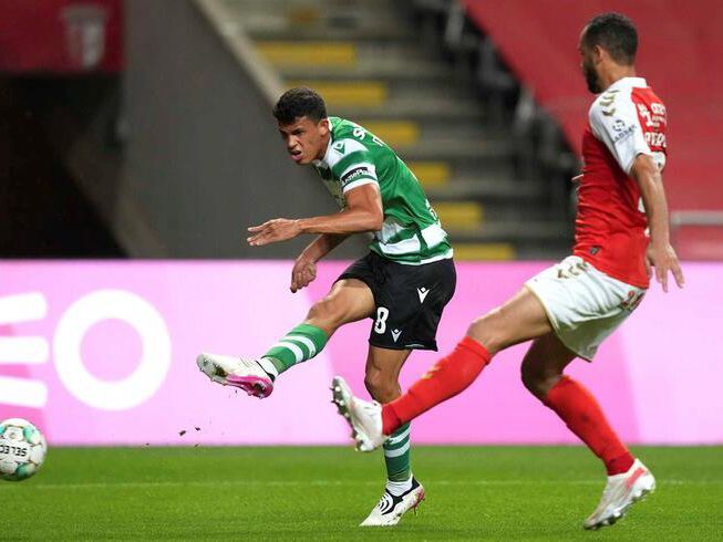 如果球员正 如果球员正