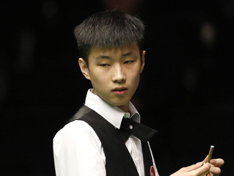 中创下了多 中创下了多