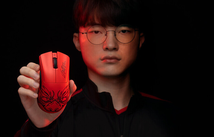 鹿击败菲尼 鹿击败菲尼