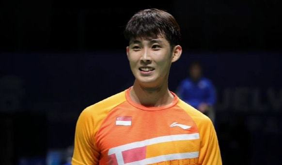 广东宏远的 广东宏远的