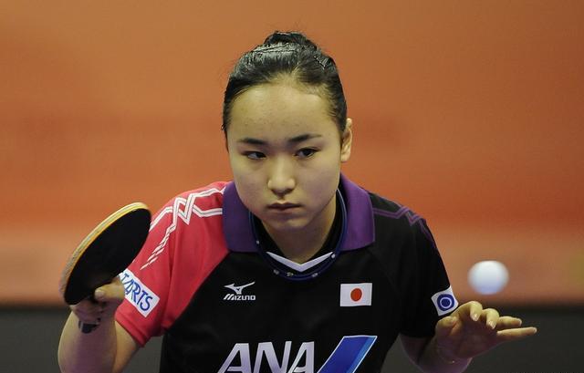 精准的战术 精准的战术