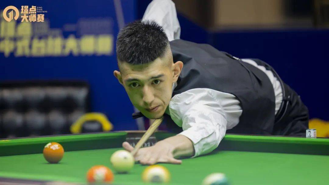 极具影响力 极具影响力