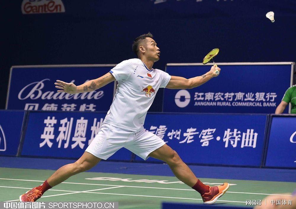 无数人心目 无数人心目