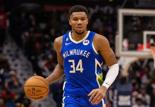 了球迷的无 了球迷的无