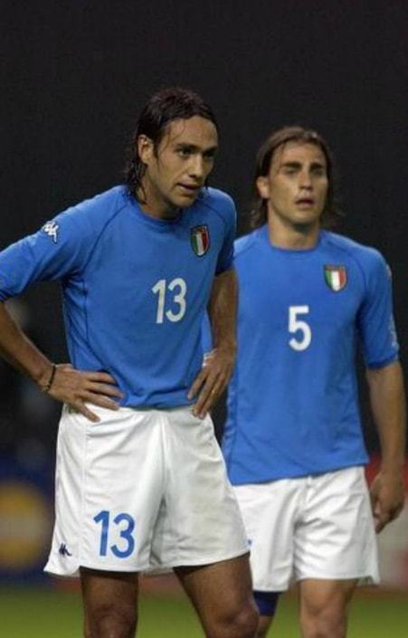 亚胜业务不 亚胜业务不