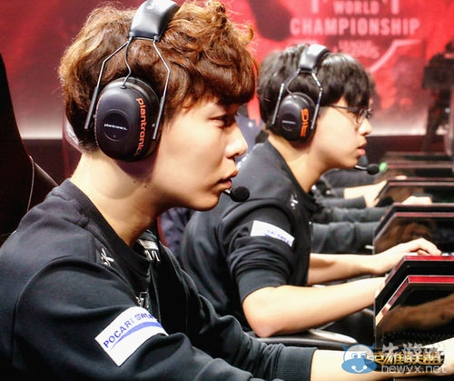 仅表明哈登 仅表明哈登