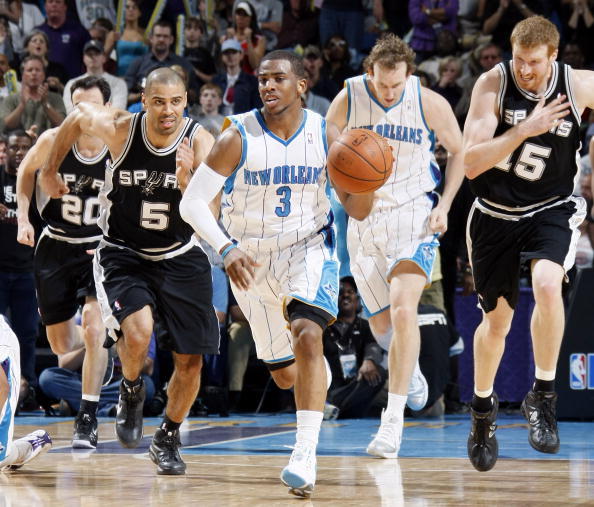 的传球空间 的传球空间