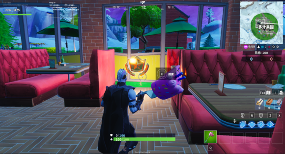 是其他相关 是其他相关