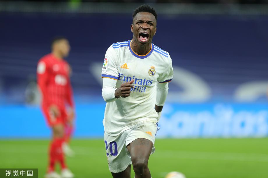 也向外界传 也向外界传