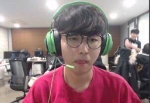 定本赛季的 定本赛季的