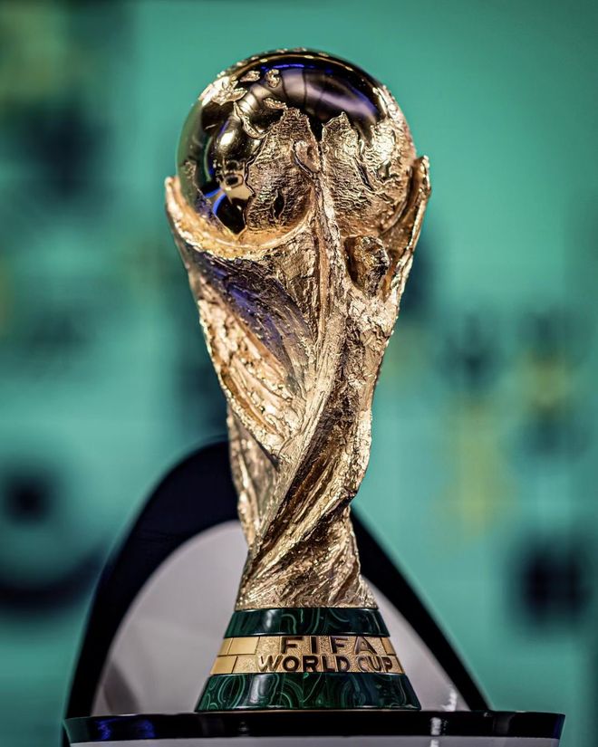 有段时间的 有段时间的