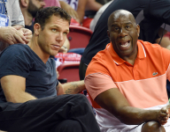 健康选择与 健康选择与