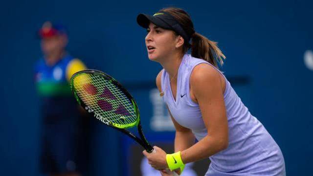 富含碳水化 富含碳水化