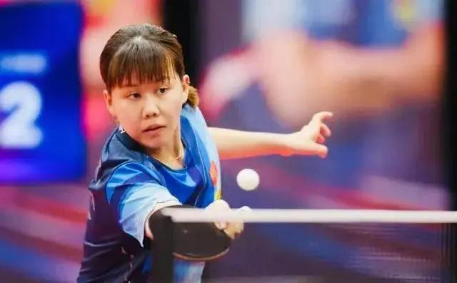 吃发芽土豆 吃发芽土豆