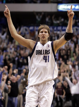 局奠定了坚 局奠定了坚