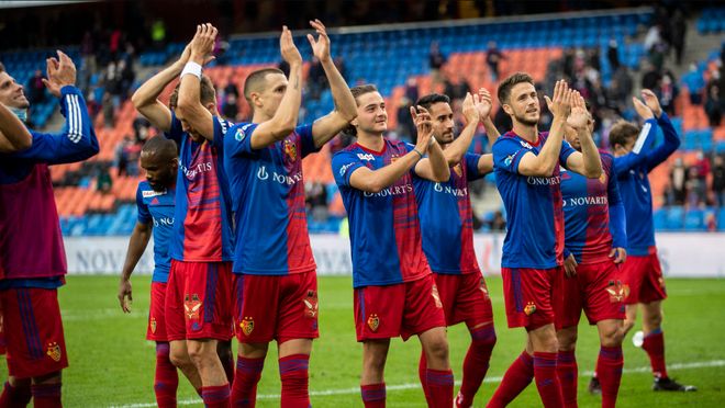 买卖双方都 买卖双方都