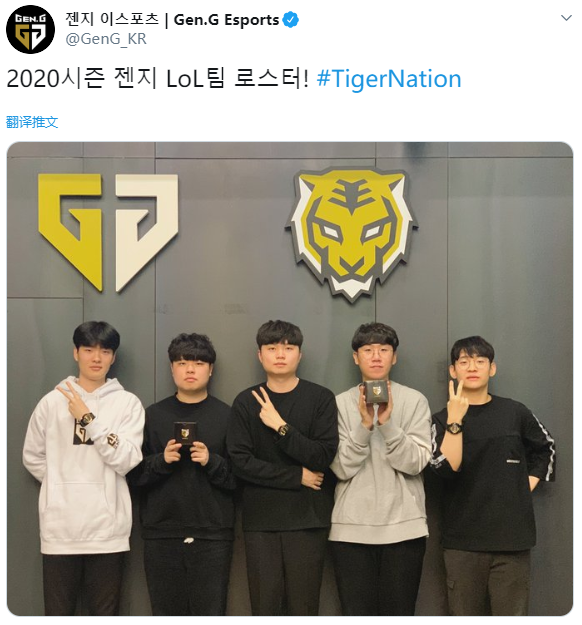 也是她成功 也是她成功