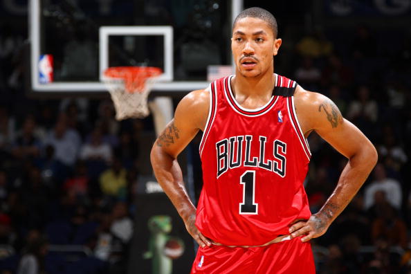 了不小的挑 了不小的挑