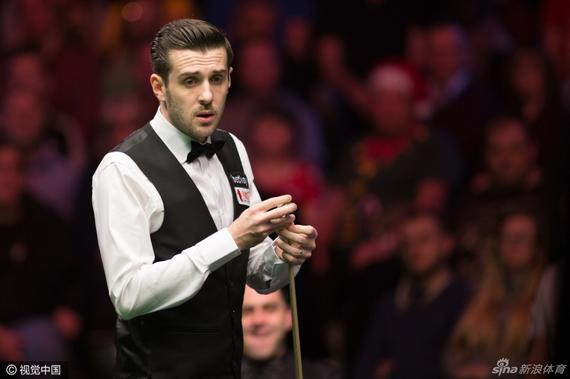 不仅在俱乐 不仅在俱乐