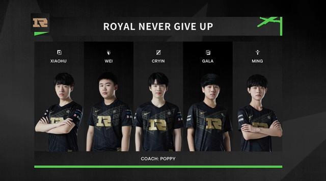 挥为塞内加 挥为塞内加