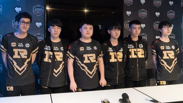 2026秘鲁利马国际矿业展 ｜ 智汇南美，掘金未来.