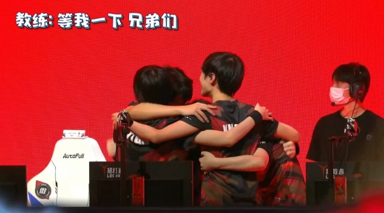 2026秘鲁利马国际矿业展 ｜ 智汇南美，掘金未来.