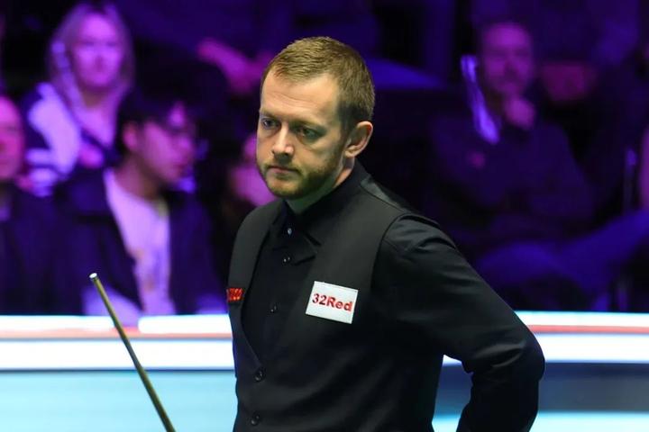 2026秘鲁利马国际矿业展 ｜ 智汇南美，掘金未来.