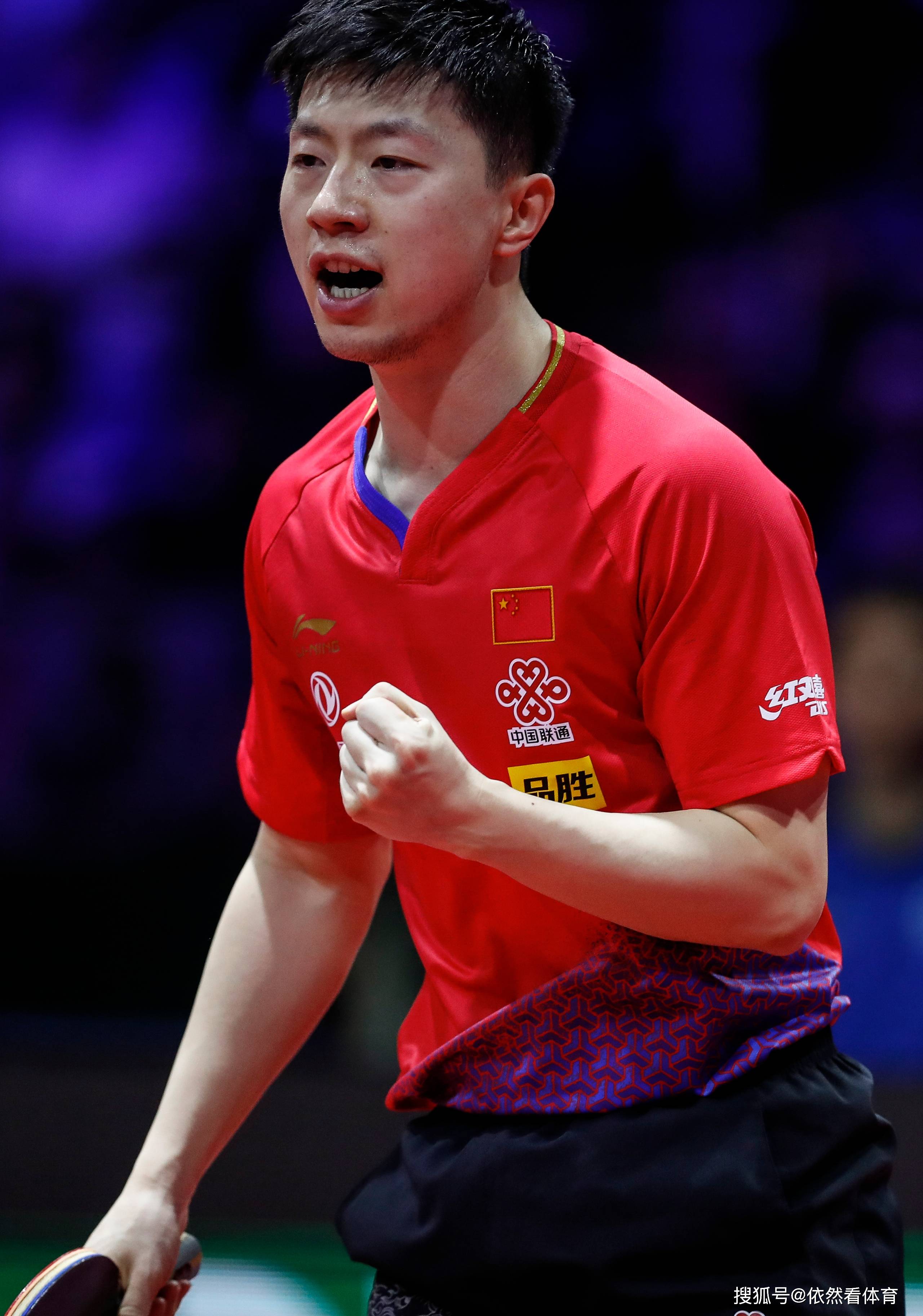 曼联0-1阿森纳！英超开门黑！遭角球挡拆战术，6