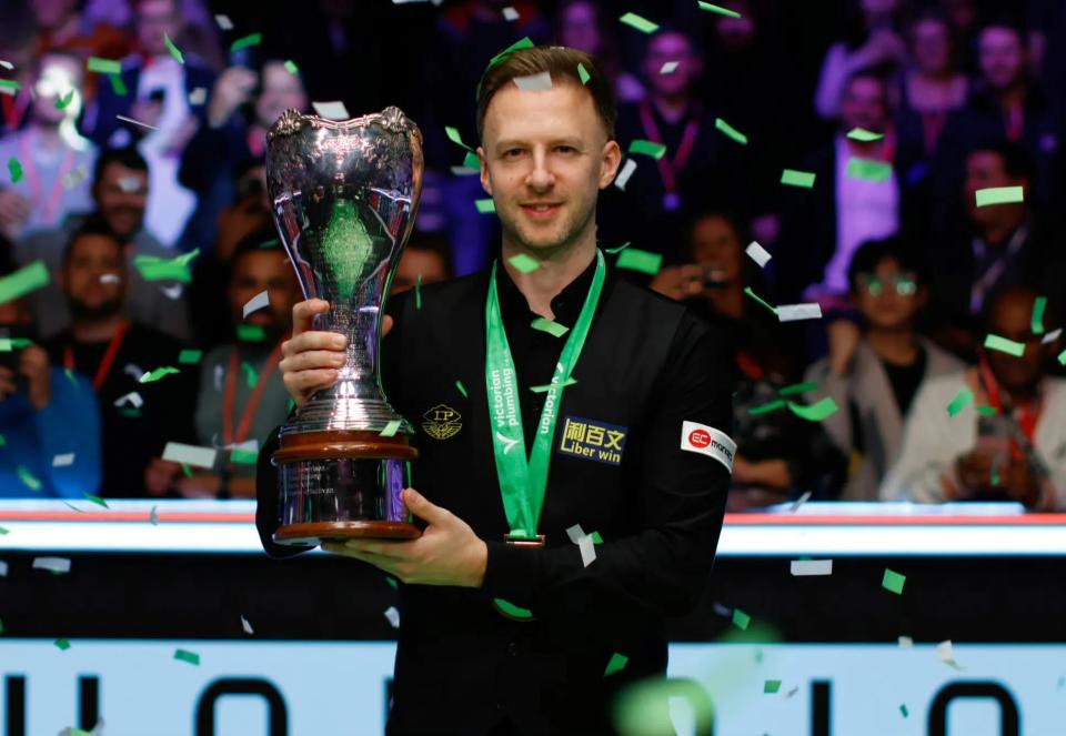 曼联0-1阿森纳！英超开门黑！遭角球挡拆战术，6