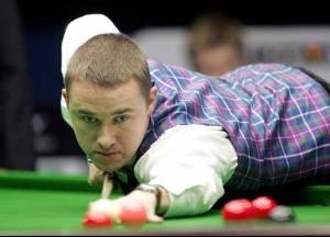 范迪克：哈托被罚下确实影响了比赛，这是个值得学习的时刻.