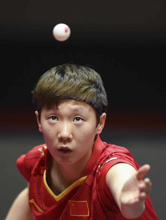 美媒建议三队交易：勇士得小托马斯，篮网获库明加+武切维奇