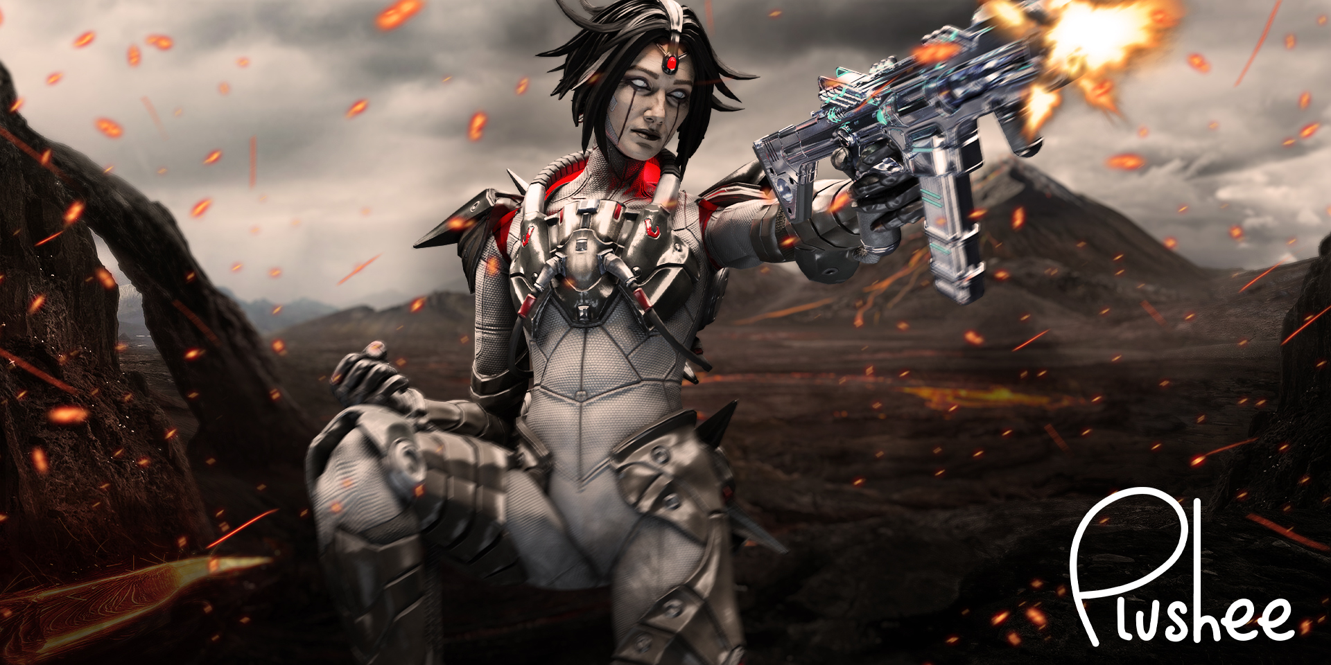 美媒建议三队交易：勇士得小托马斯，篮网获库明加+武切维奇