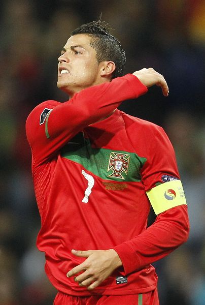 泰山助教：失誤瞬間決定勝負 澤卡上場時間需與隊醫商量.