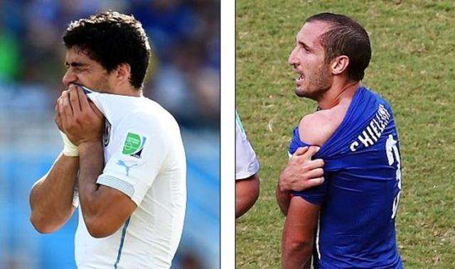 泰山助教：失誤瞬間決定勝負 澤卡上場時間需與隊醫商量.