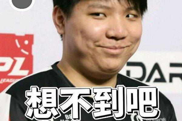 体育2020年潍坊市自行车锦标赛在安丘举行