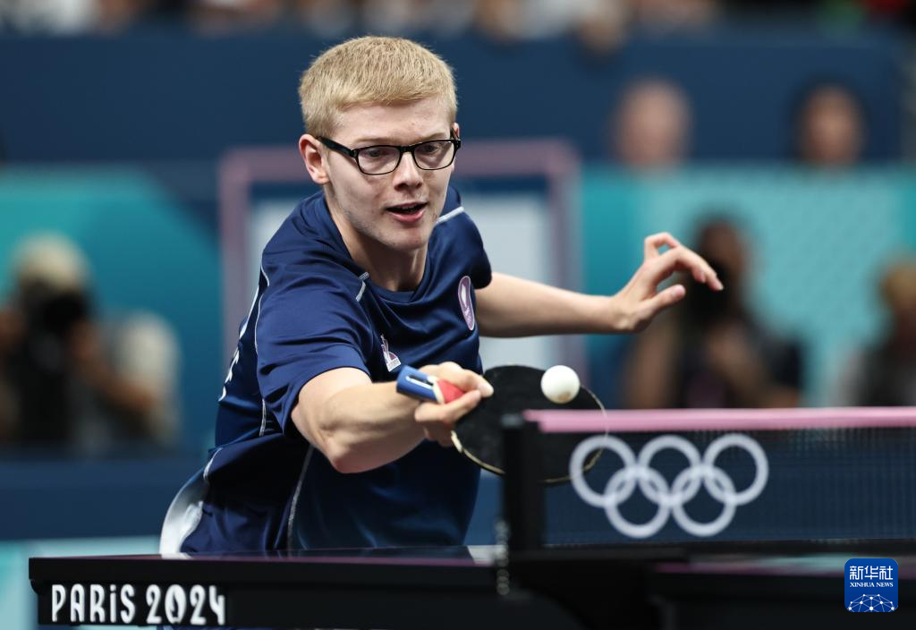 体育2020年潍坊市自行车锦标赛在安丘举行