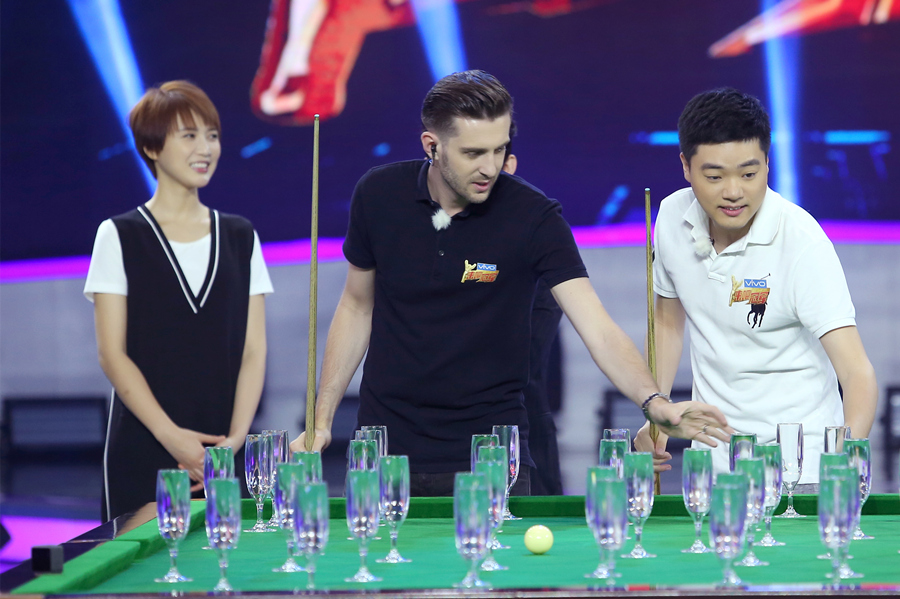 体育2020年潍坊市自行车锦标赛在安丘举行