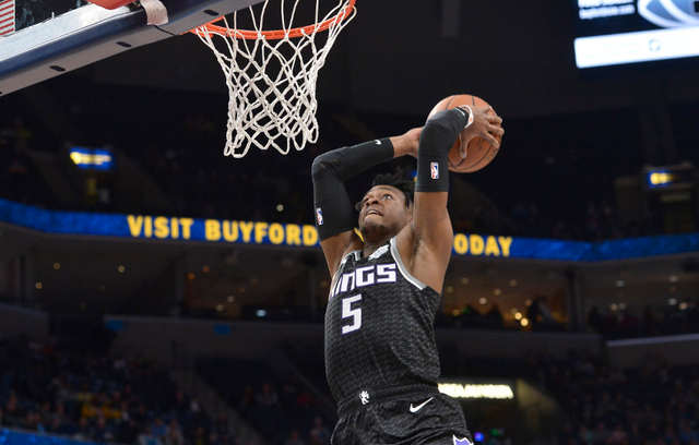 2024年全国青少年棒球联赛开赛