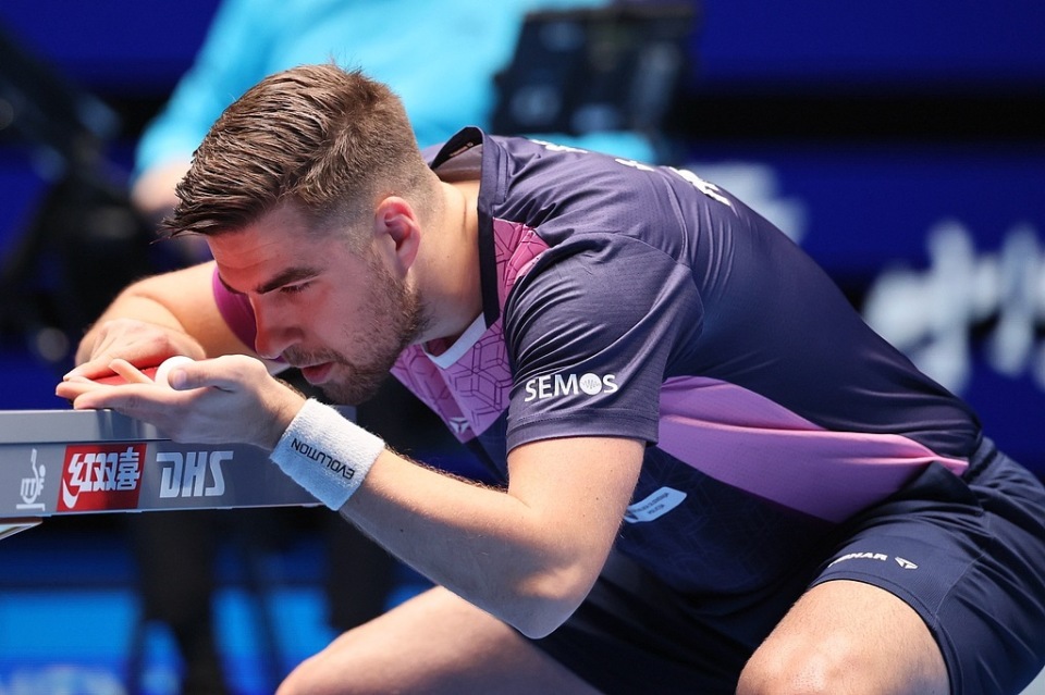 2024年全国青少年棒球联赛开赛