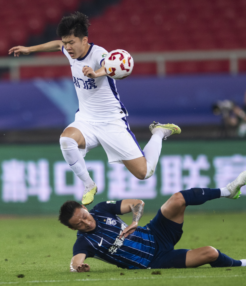 味着勇士不 味着勇士不