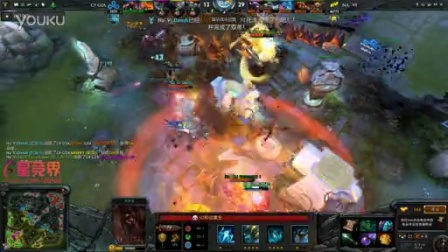 这种高度契 这种高度契