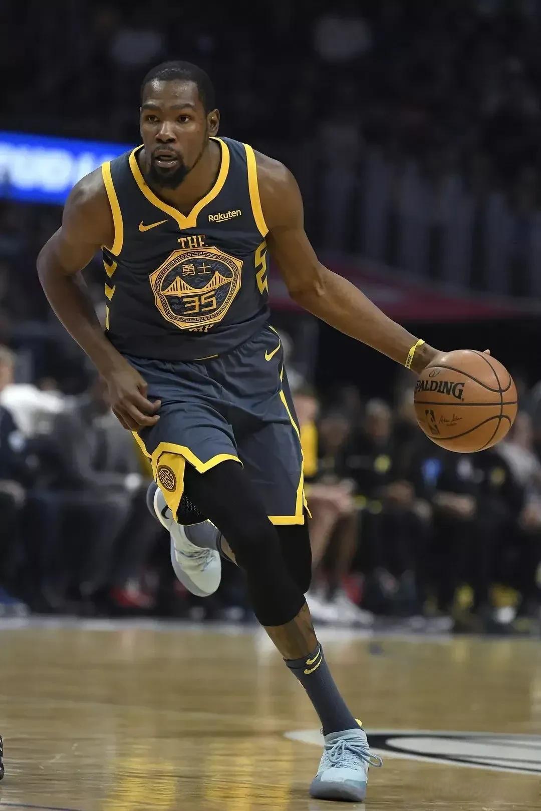 顶级3D球 顶级3D球