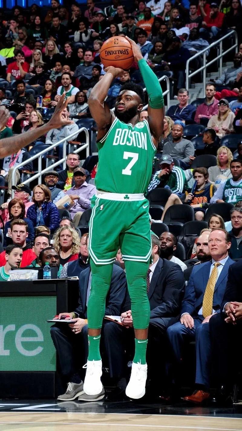 官方：内马尔+达尼洛+埃德森退出本期巴西国家队 恩德里克等人补招入队