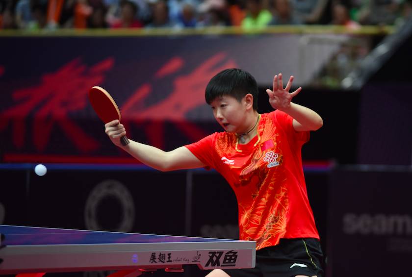 官方：内马尔+达尼洛+埃德森退出本期巴西国家队 恩德里克等人补招入队